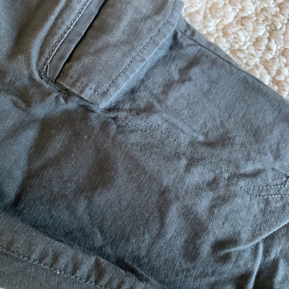 Old Navy boys set - size 10/12 - Picture 7 of 11